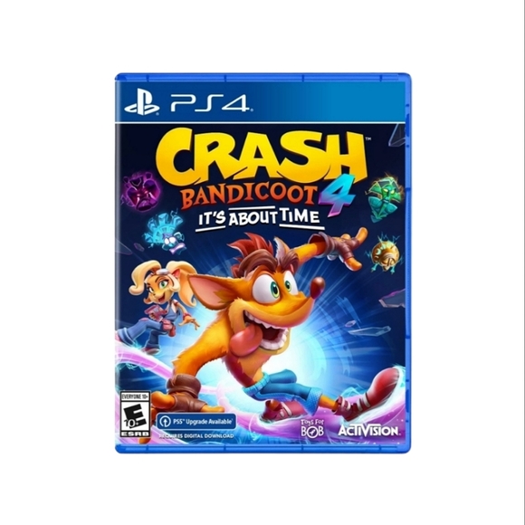 Kulipari An Army Of Frogs Blu Ray